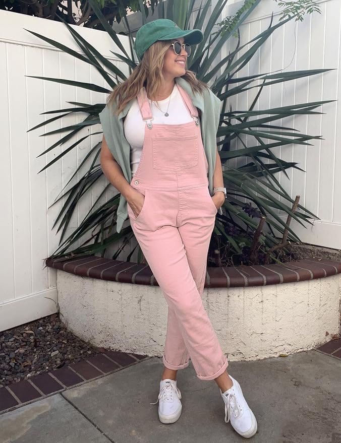 B Pink