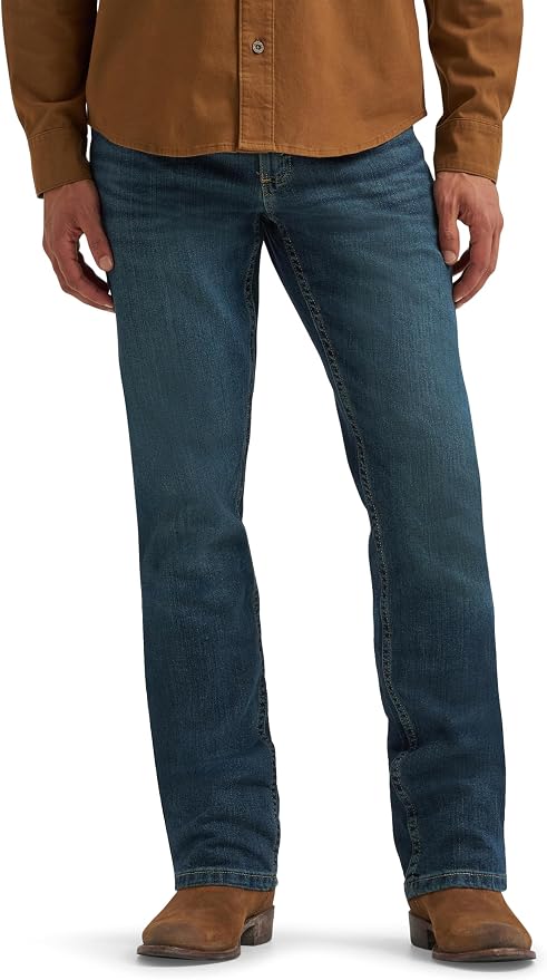 Canyon