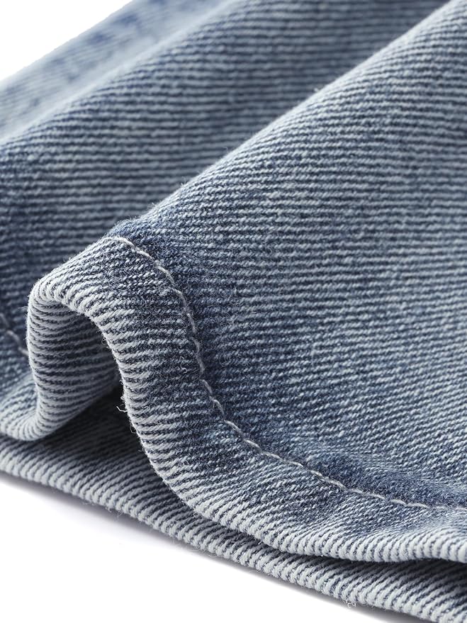 Grey Blue