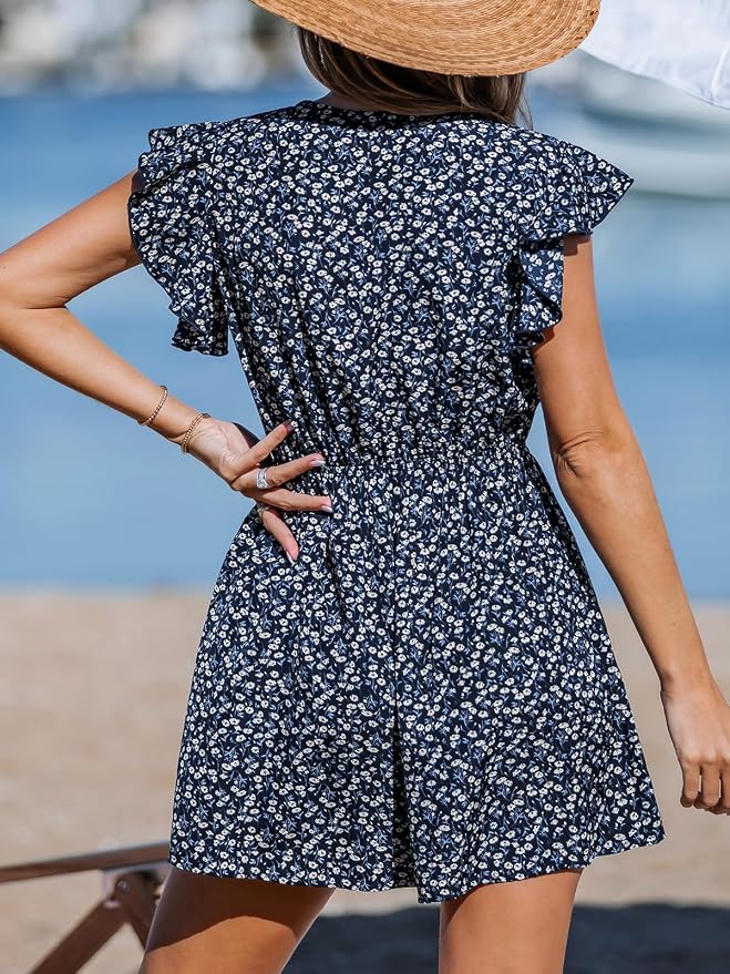 Polka Dots