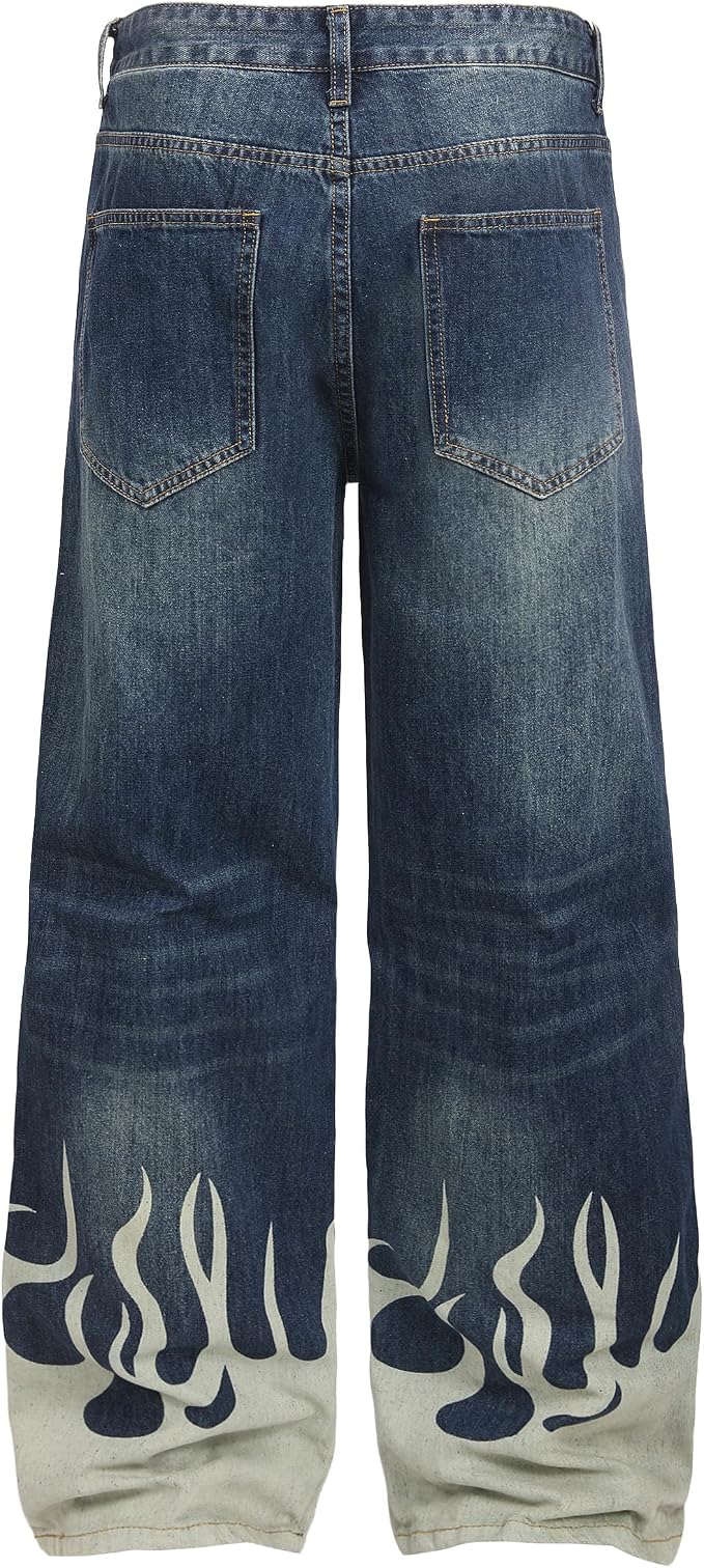 Blue90081