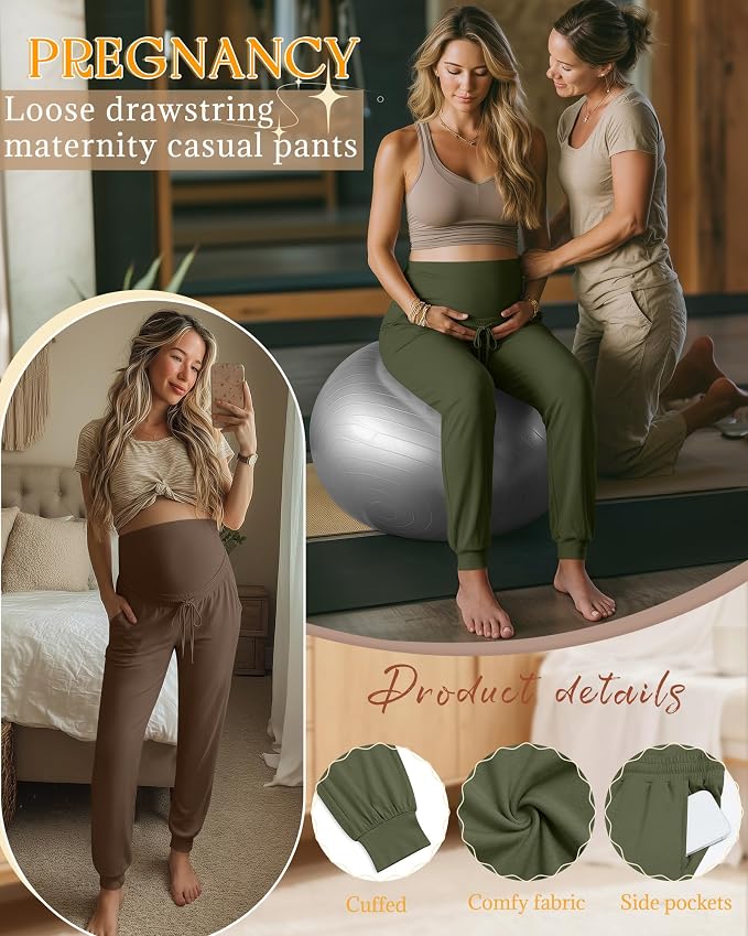 Army Green, Light Coffee, Black