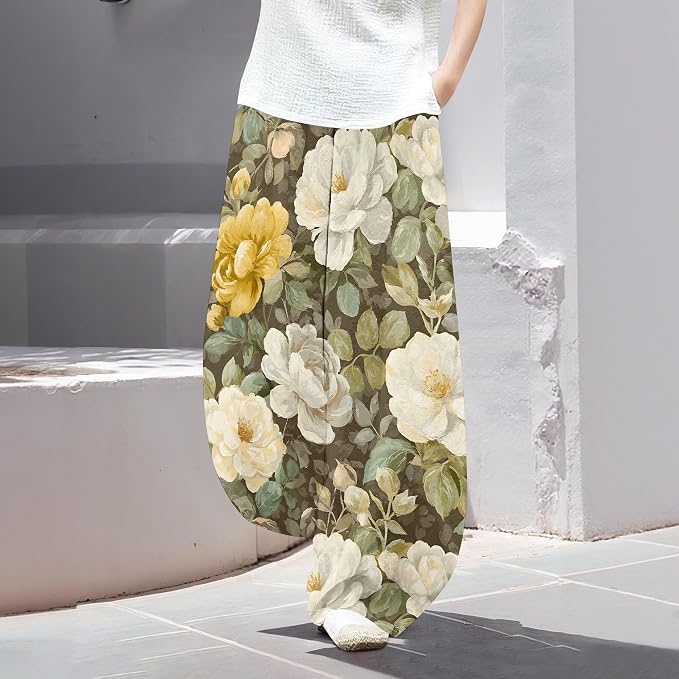 Style20