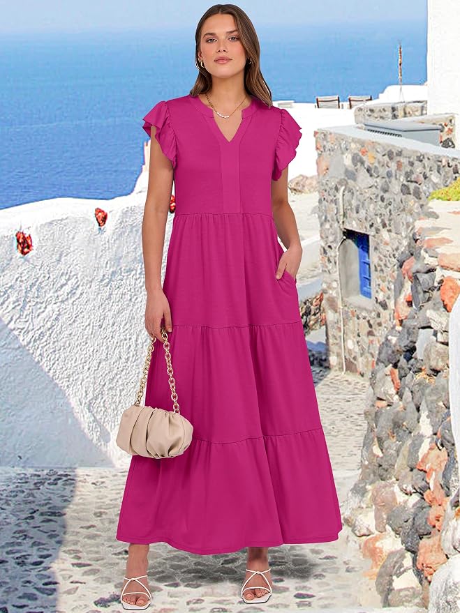 Hot Pink