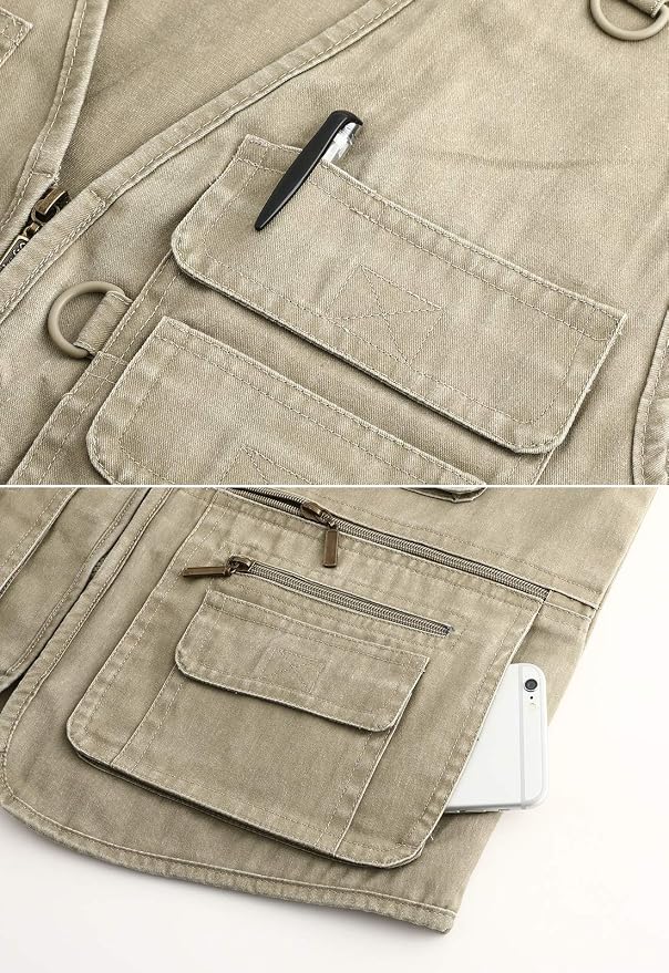2#beige