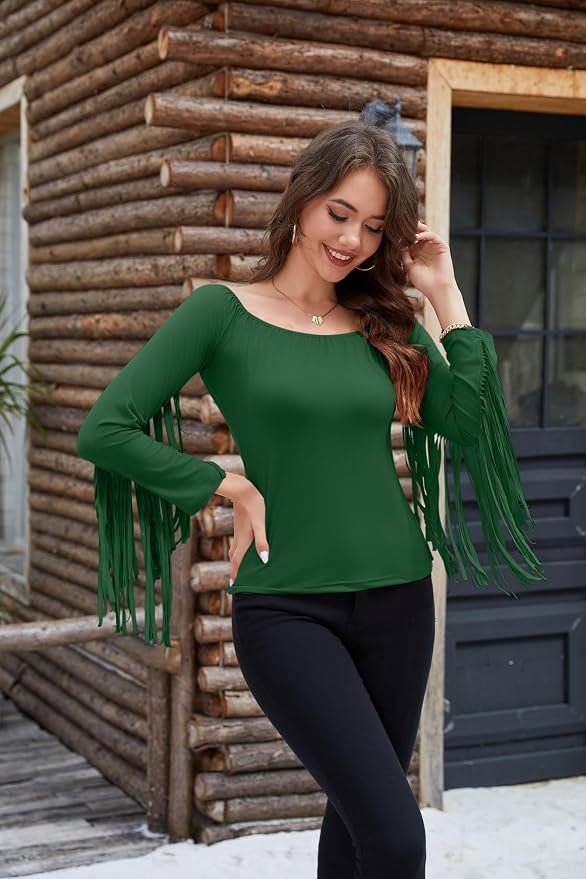 05-green