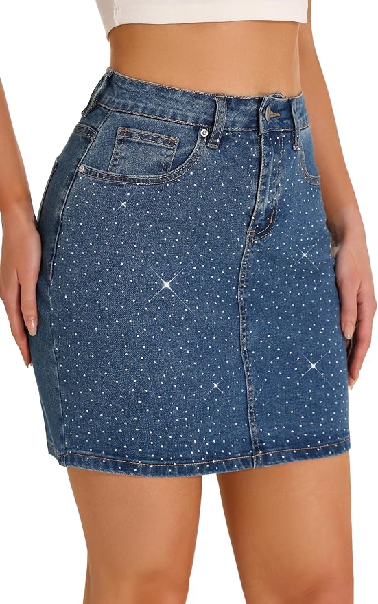 Medium Blue