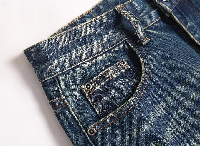30038 Blue