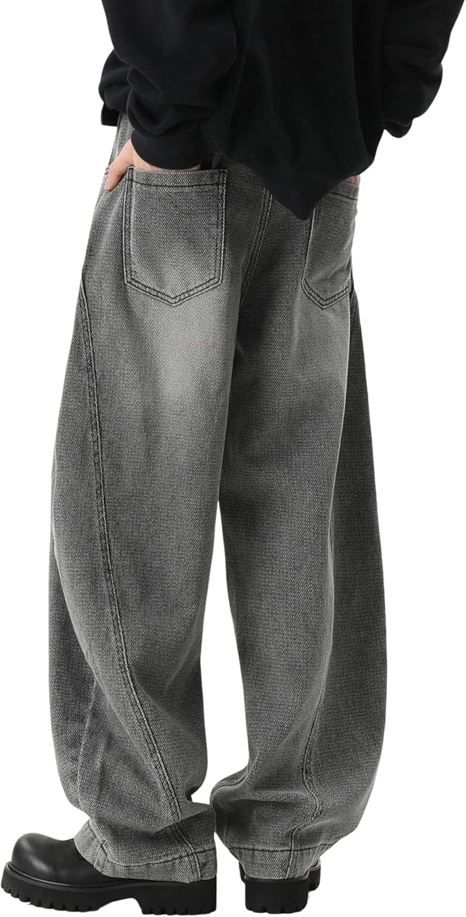 06-grey