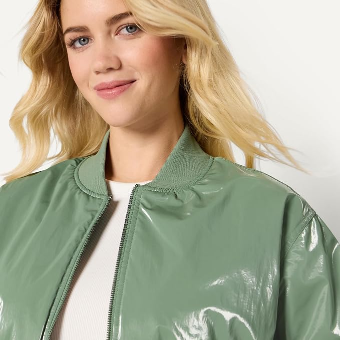 Dark Sage Green