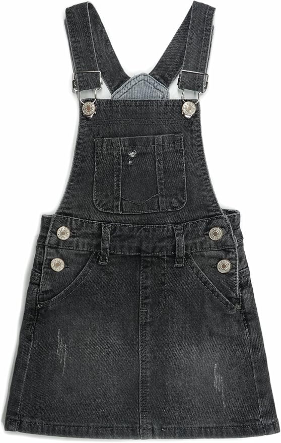 Black-2503
