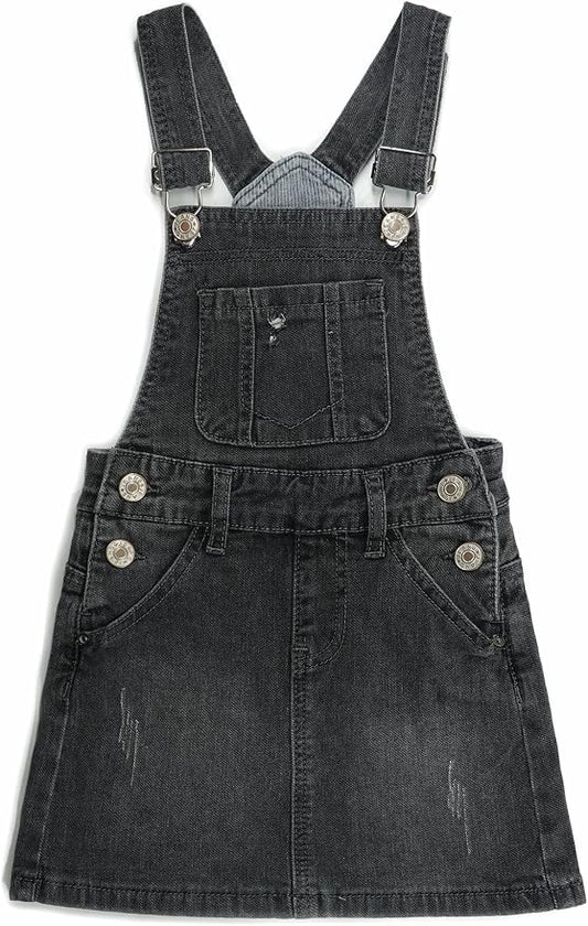 Black-2503