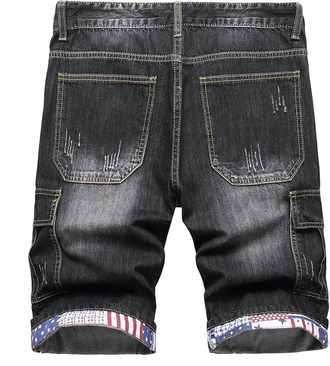 0919 Black