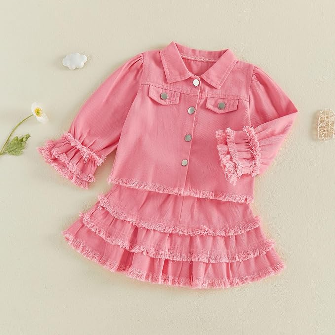 24 Pink