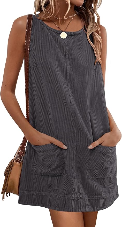 Deep Grey