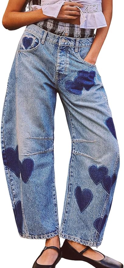 Love Blue