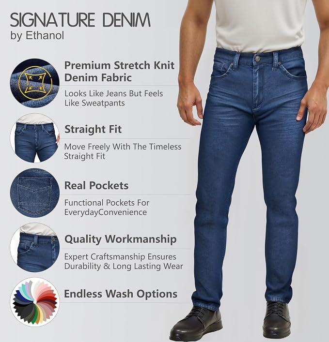 Medium Blue