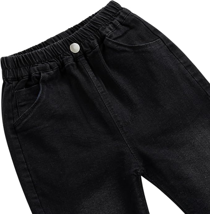 Blackraw
