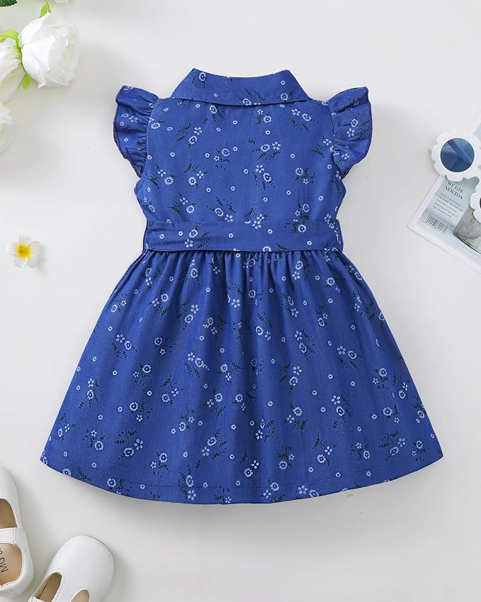 Blue 01