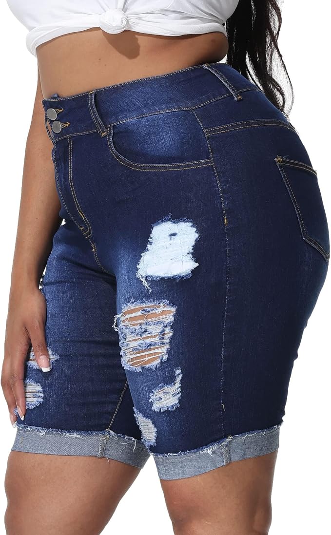 Dark Blue-063