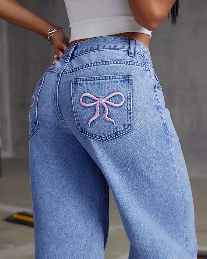 Kk58770 Mid Blue