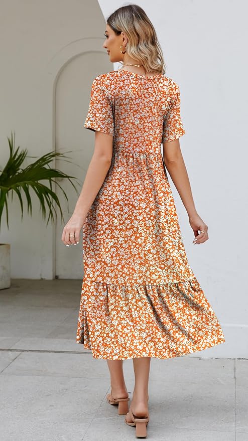 Print-9