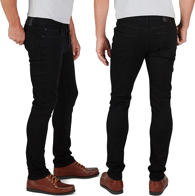 Jet Black