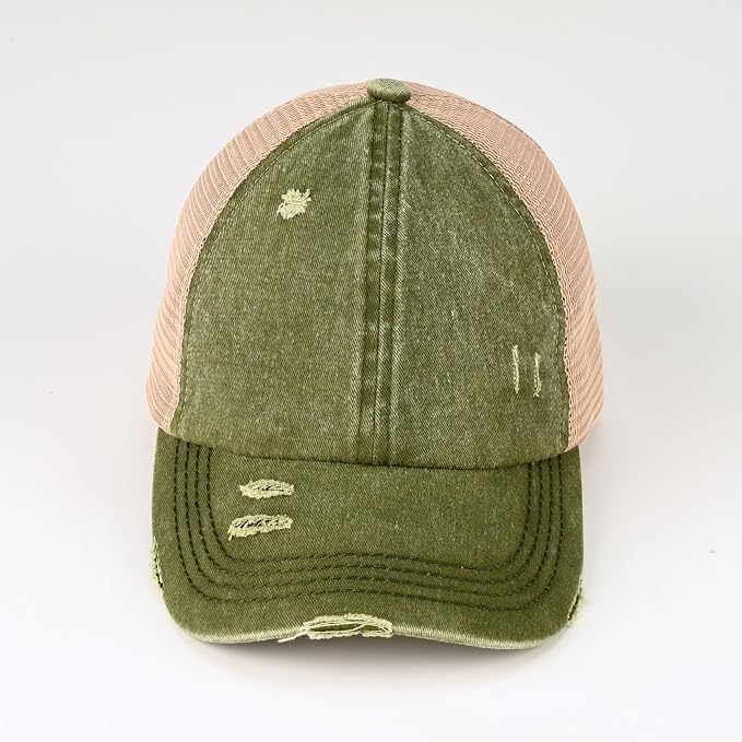 Dk. Olive