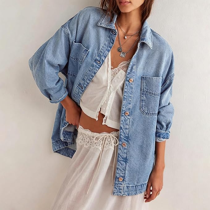 Solid Light Blue
