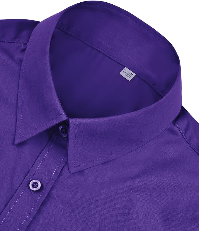 Deep Purple