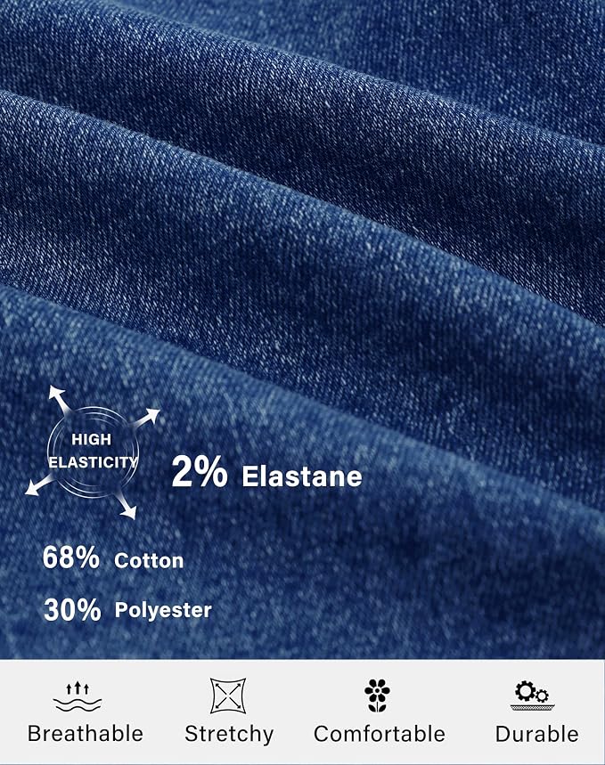 Classic385 Blue
