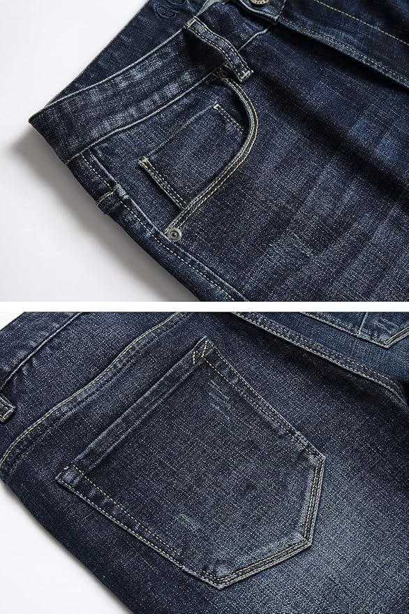 Dark Blue_082