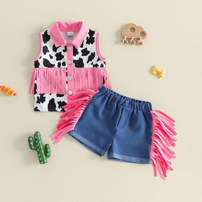 29 Pink