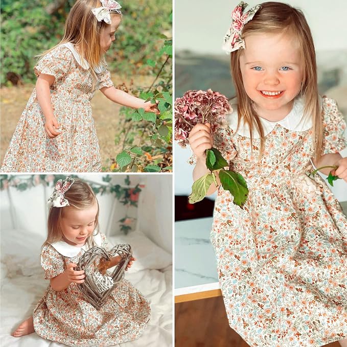 Bb-floral