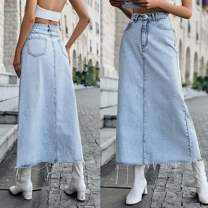 C# Light Blue