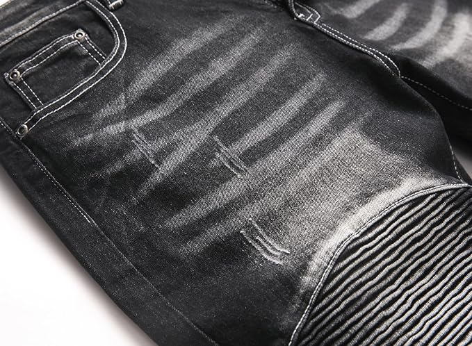 266 Black