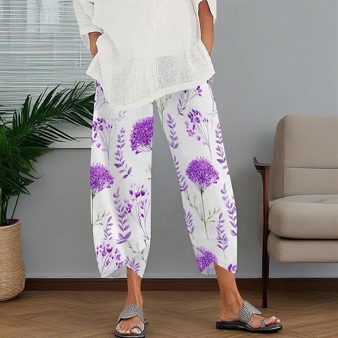 Style03
