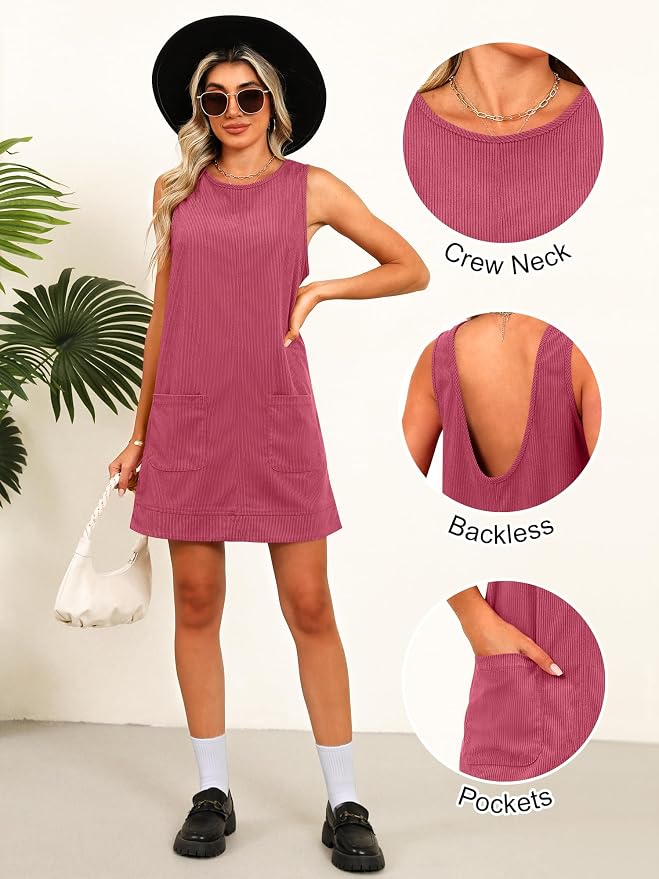 Dark Pink