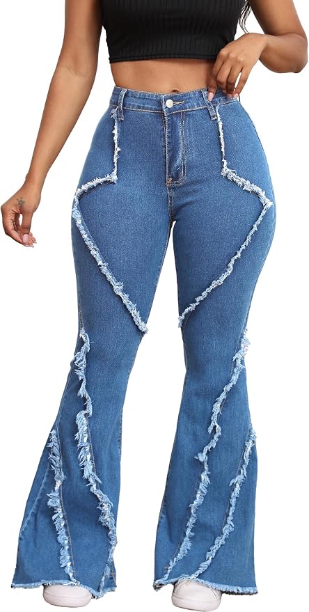 2909blue