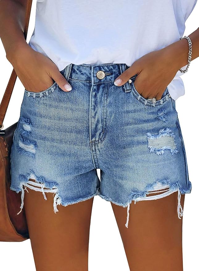 E Light Blue