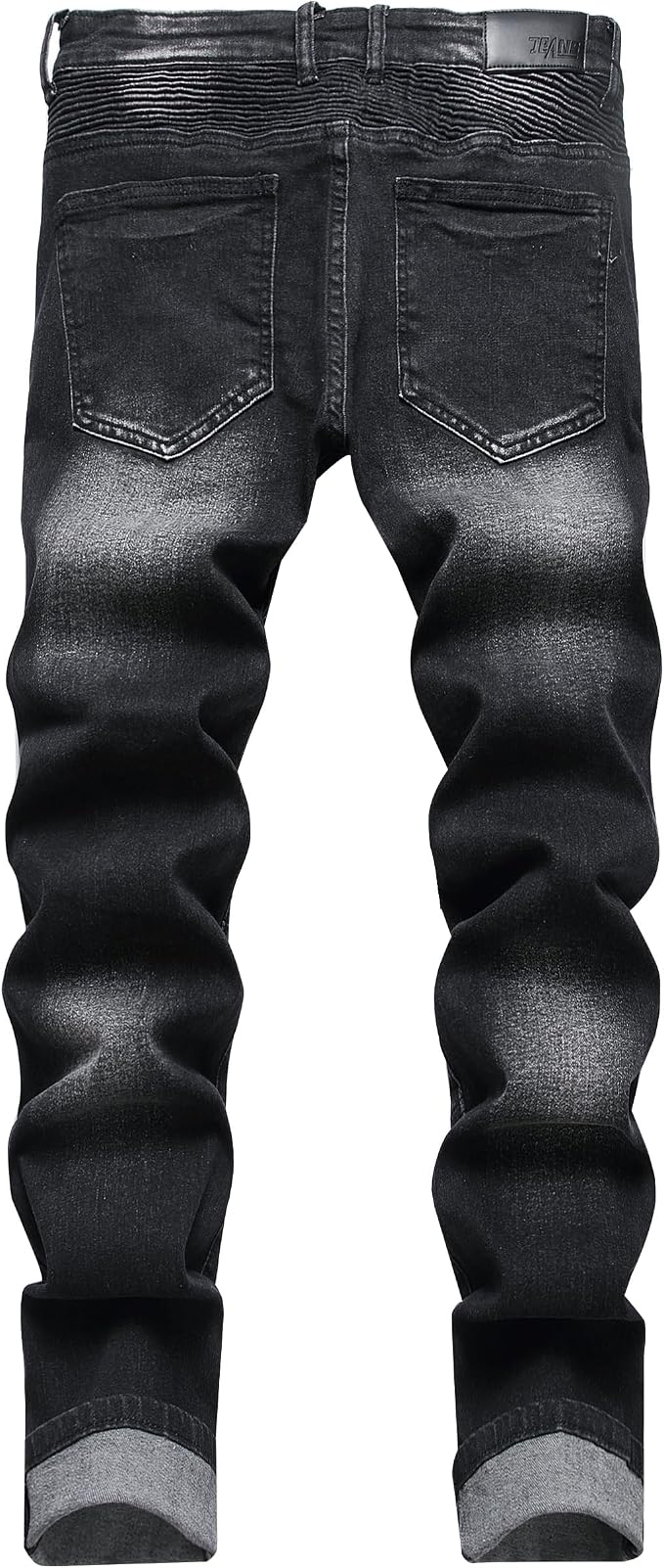 2123 Black