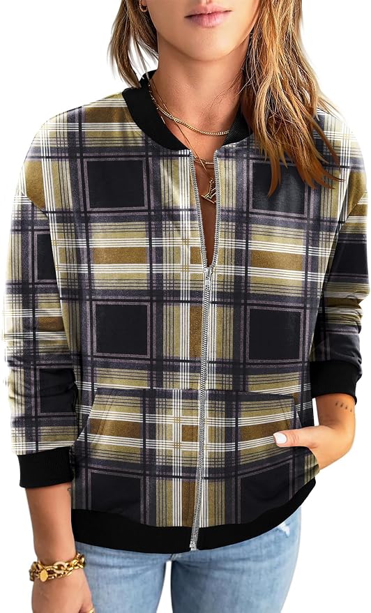 Acoffeeplaid