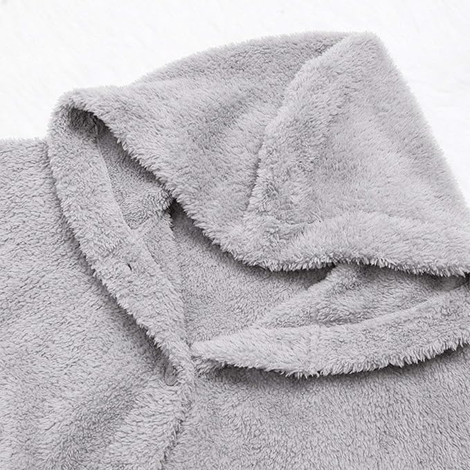02-gray