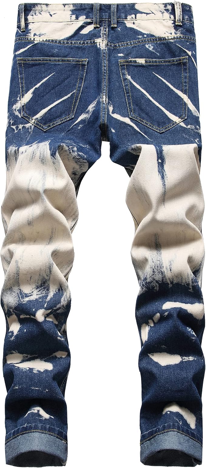 Blue001