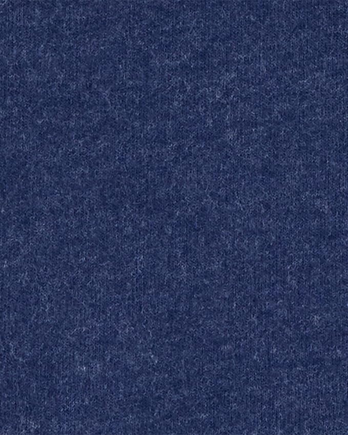 Indigo Blue