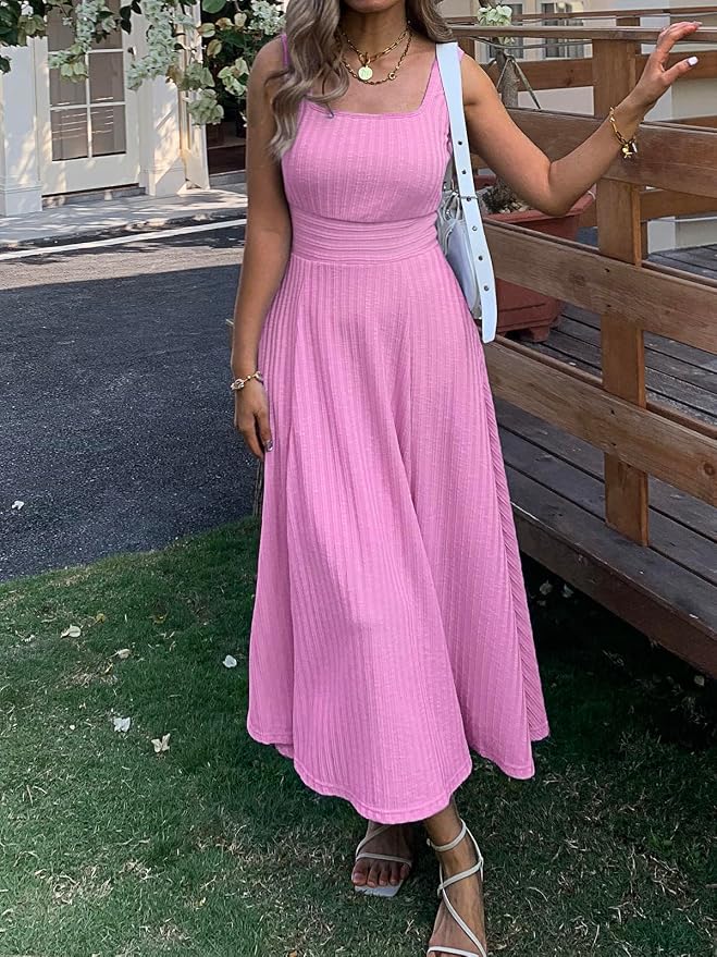 A-pink