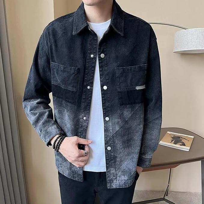 Black 5