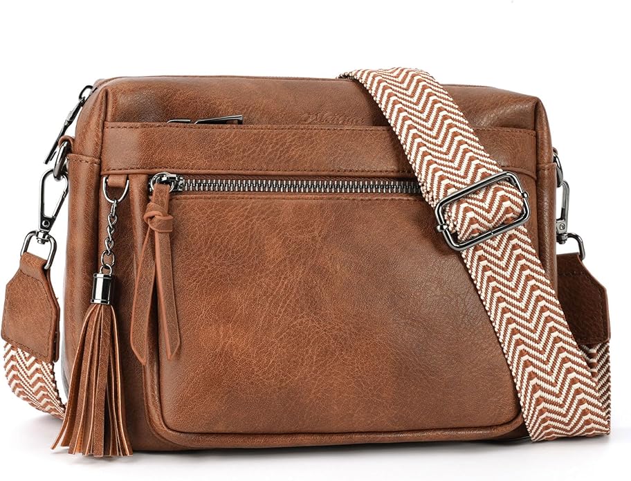 01-brown