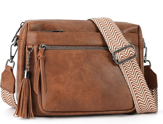 01-brown