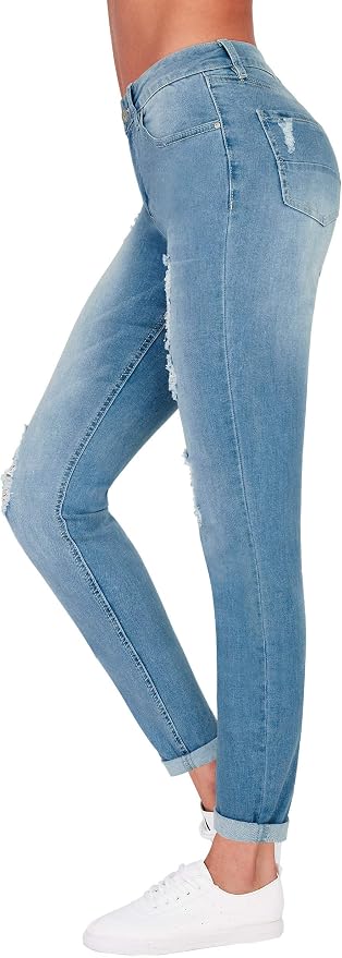 Blue 060